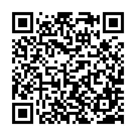 QR code for UNL986