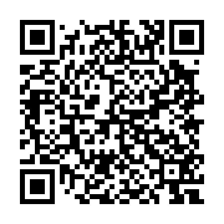 QR code for UNM053