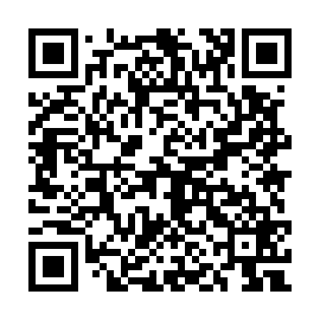 QR code for UNM569