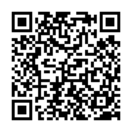QR code for UNM665