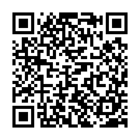 QR code for UNM745
