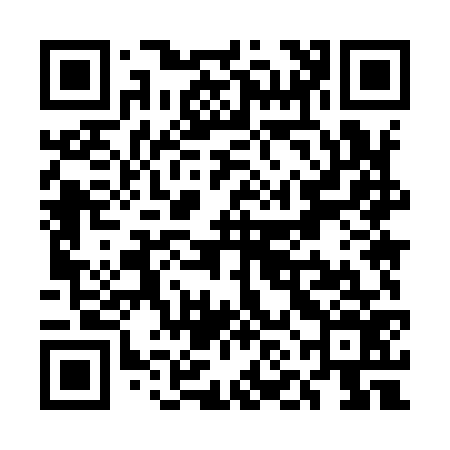 QR code for UNM976