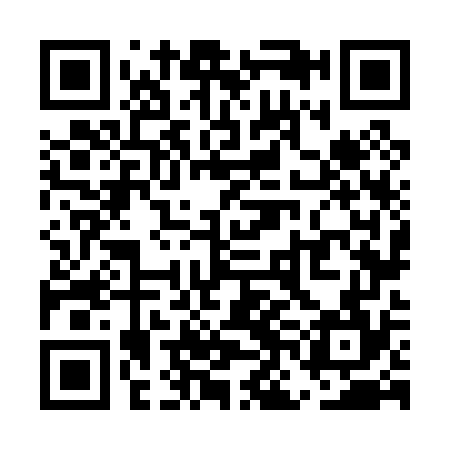 QR code for UNN074