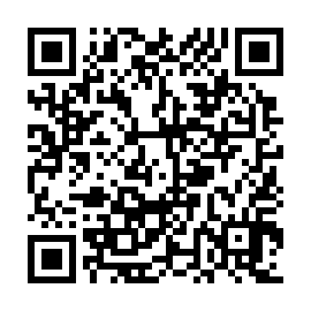 QR code for UNN314