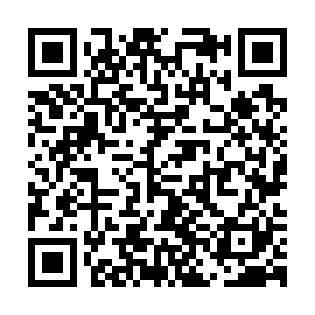 QR code for UNN721