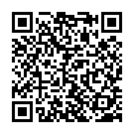 QR code for UNO589