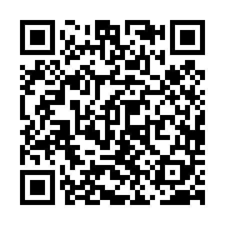 QR code for UNP449