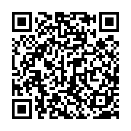 QR code for UNP501