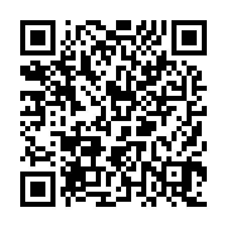 QR code for UNP900