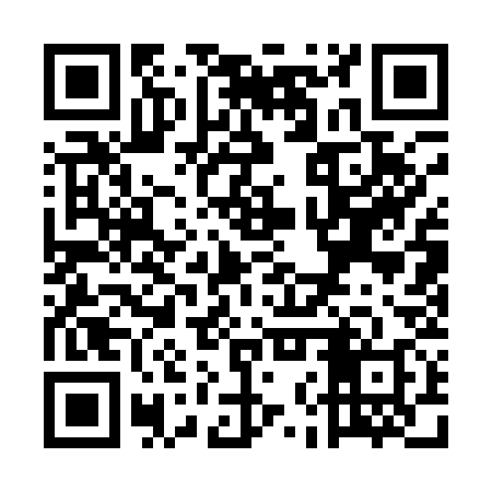 QR code for UNQ138