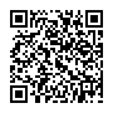 QR code for UNQ163