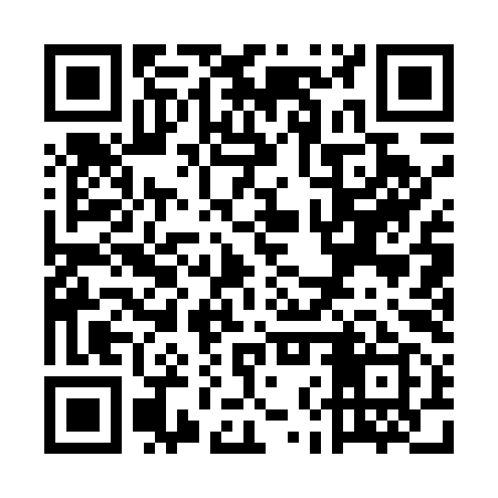 QR code for UNQ599