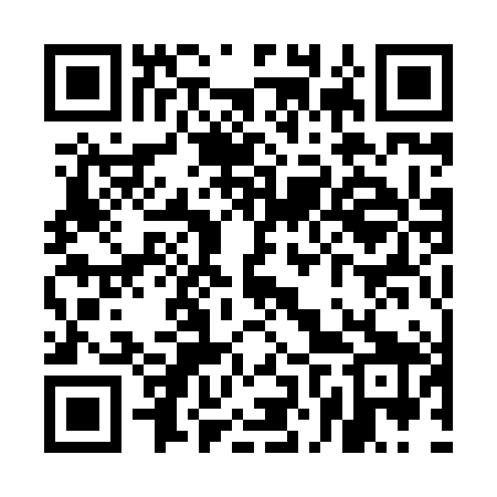 QR code for UNQ889