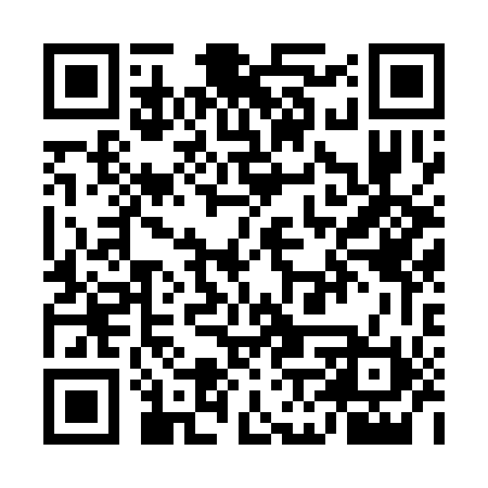 QR code for UNR350