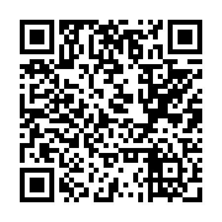 QR code for UNR624