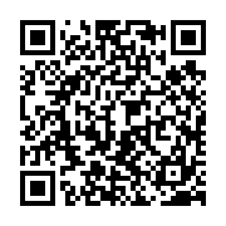 QR code for UNR637