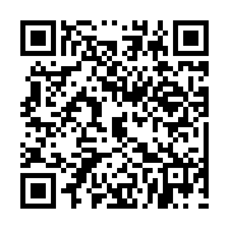 QR code for UNR822