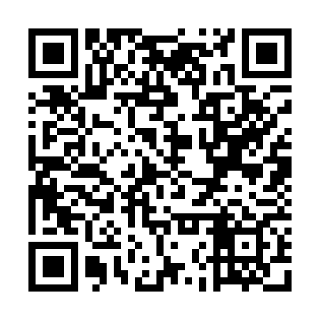 QR code for UNS169