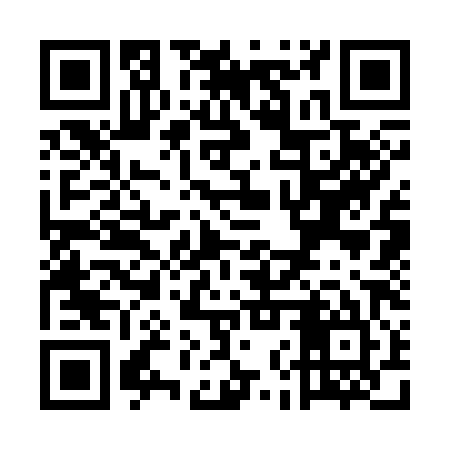 QR code for UNS385
