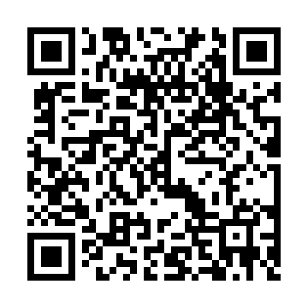 QR code for UNS505