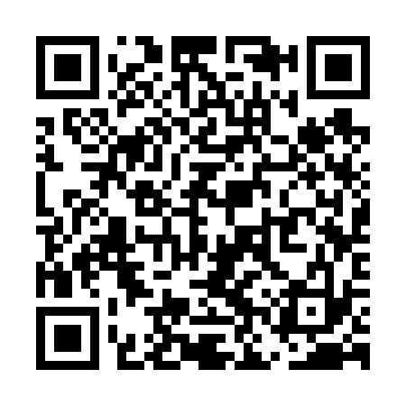 QR code for UNS633