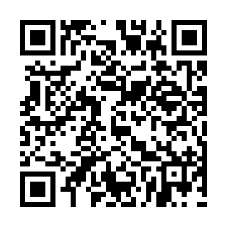 QR code for UNU392