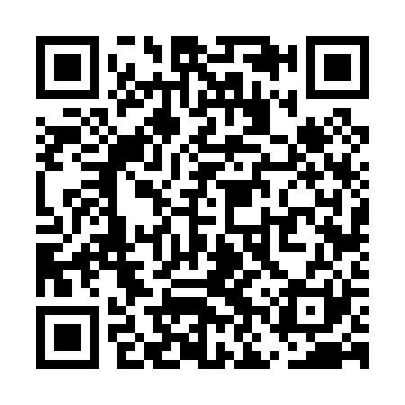 QR code for UNV021