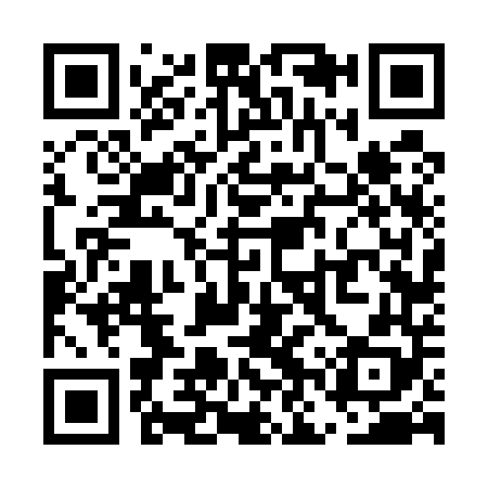 QR code for UNV548