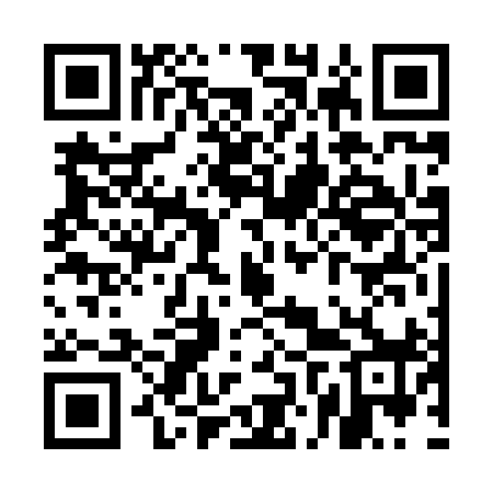 QR code for UNV898