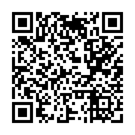 QR code for UNW133