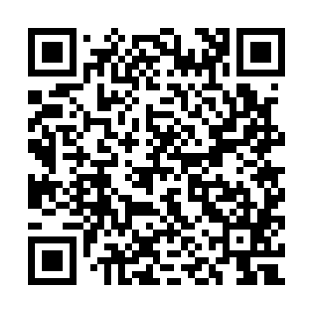 QR code for UNW185