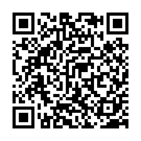 QR code for UNW201