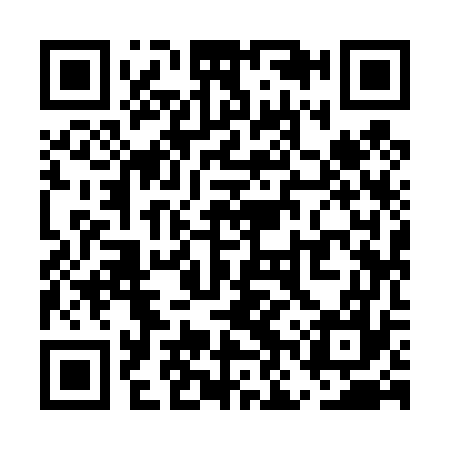 QR code for UNY477