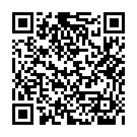 QR code for UNY752