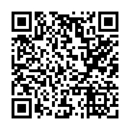 QR code for UNZ223