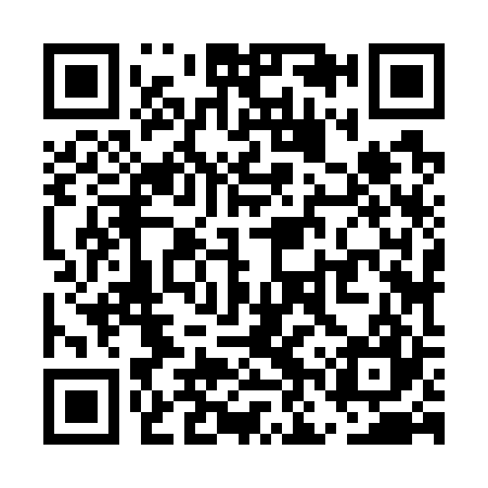 QR code for UNZ727