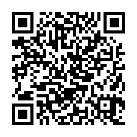QR code for UOB065