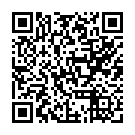 QR code for UOB071