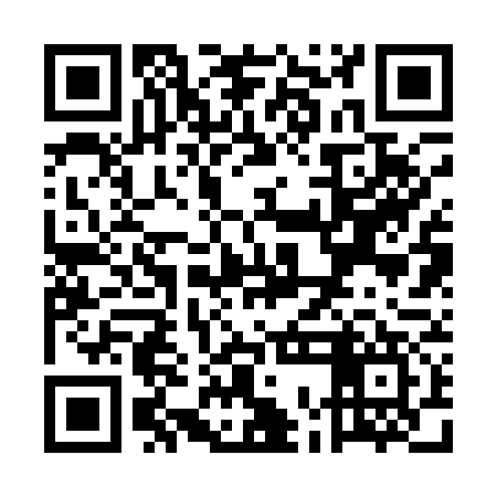 QR code for UOB177