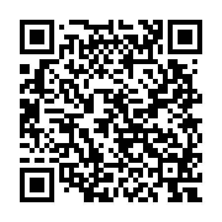 QR code for UOC784