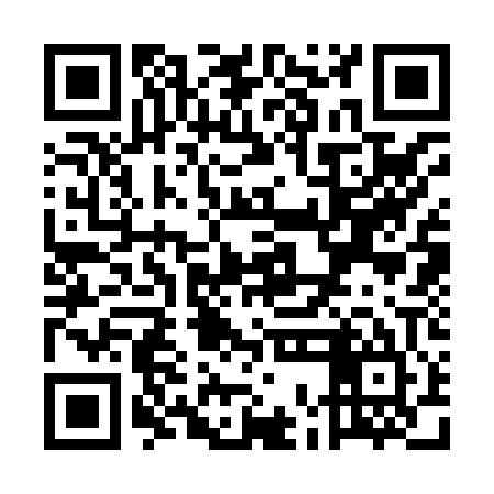 QR code for UOC805