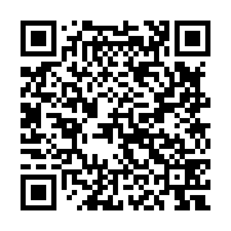 QR code for UOC879
