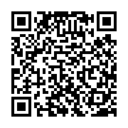 QR code for UOD668