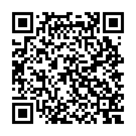 QR code for UOE313