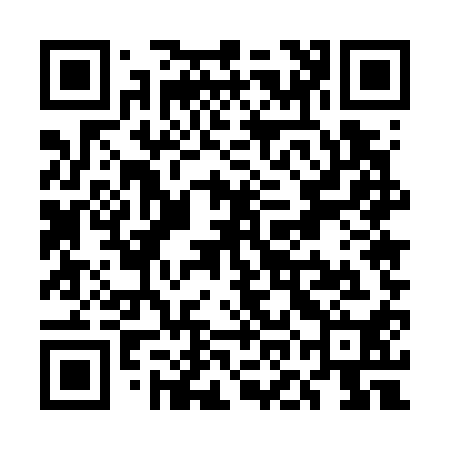 QR code for UOE710