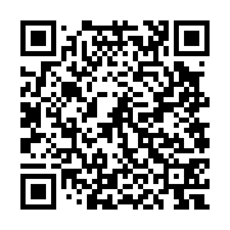 QR code for UOF070