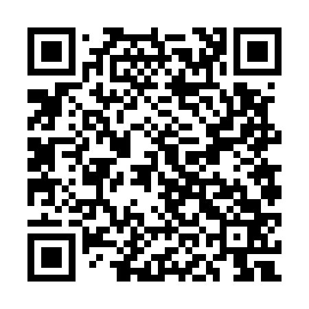 QR code for UOF563