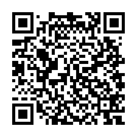 QR code for UOF719