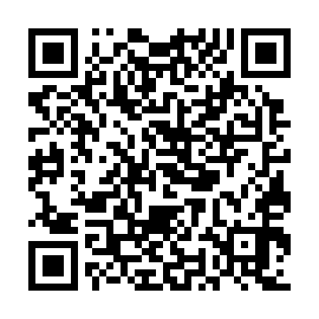 QR code for UOG350