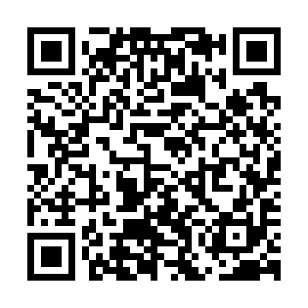 QR code for UOG790